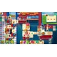 Baking Bustle Steam CD Key