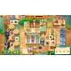 Baking Bustle Steam CD Key