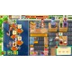 Baking Bustle Steam CD Key