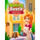 Baking Bustle: Ashley’s Dream PC Steam CD Key