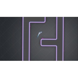 Weable 2 Steam CD Key