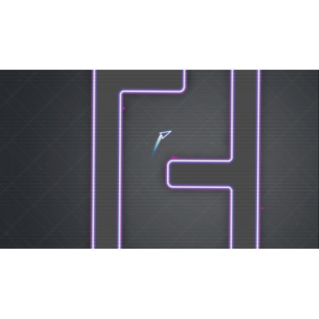 Weable 2 Steam CD Key