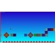 Robot Chase Steam CD Key