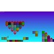 Robot Chase Steam CD Key