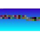 Robot Chase Steam CD Key