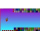 Robot Chase Steam CD Key