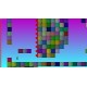 Robot Chase Steam CD Key