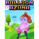Balloon Azuna Steam CD Key