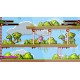 Balloon Azuna Steam CD Key