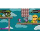 Balloon Azuna Steam CD Key