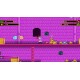Balloon Azuna Steam CD Key