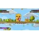 Balloon Azuna Steam CD Key