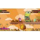 Balloon Azuna Steam CD Key