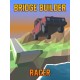 Bridge Builder Racer Steam CD Key