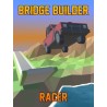 Bridge Builder Racer Steam CD Key