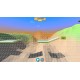 Bridge Builder Racer Steam CD Key