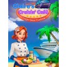 Claire's Cruisin' Cafe: High Seas Cuisine Steam CD Key
