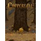 Copperbell Steam CD Key