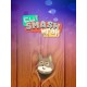 Cut Smash Wrap Steam CD Key