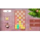 Cut Smash Wrap Steam CD Key