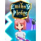 Emiko's Pledge Steam CD Key