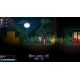 Emiko's Pledge Steam CD Key