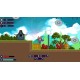 Emiko's Pledge Steam CD Key