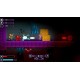 Emiko's Pledge Steam CD Key