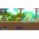 Emiko's Pledge Steam CD Key