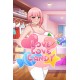 Love Love Candy Steam CD Key