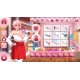 Love Love Candy Steam CD Key
