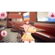 Love Love Candy Steam CD Key
