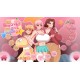 Love Love Candy Steam CD Key