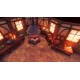 Delicious Dungeon Steam CD Key