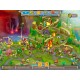 Hermes: Rescue Mission Steam CD Key