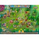 Hermes: Rescue Mission Steam CD Key