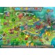 Hermes: Rescue Mission Steam CD Key