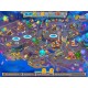 Hermes: Rescue Mission Steam CD Key