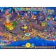 Hermes: Rescue Mission Steam CD Key