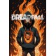 DreadFall Steam CD Key