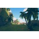 Blazing Sails Epic Games Account