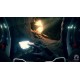 Moons of Madness EU Steam CD Key