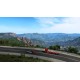 Euro Truck Simulator 2 - West Balkans DLC EU Steam CD Key