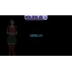 Star Sweet Steam CD Key