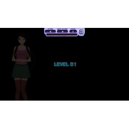 Star Sweet Steam CD Key