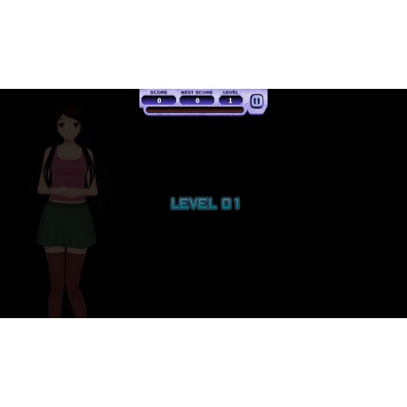 Star Sweet Steam CD Key