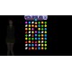 Star Sweet Steam CD Key