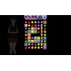 Star Sweet Steam CD Key