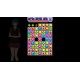 Star Sweet Steam CD Key