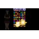 Star Sweet Steam CD Key